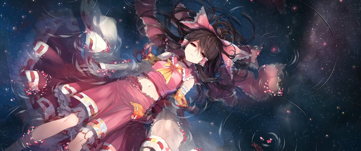 _快船队士气激昂，期待季后赛突围_，快船队季后赛赛程