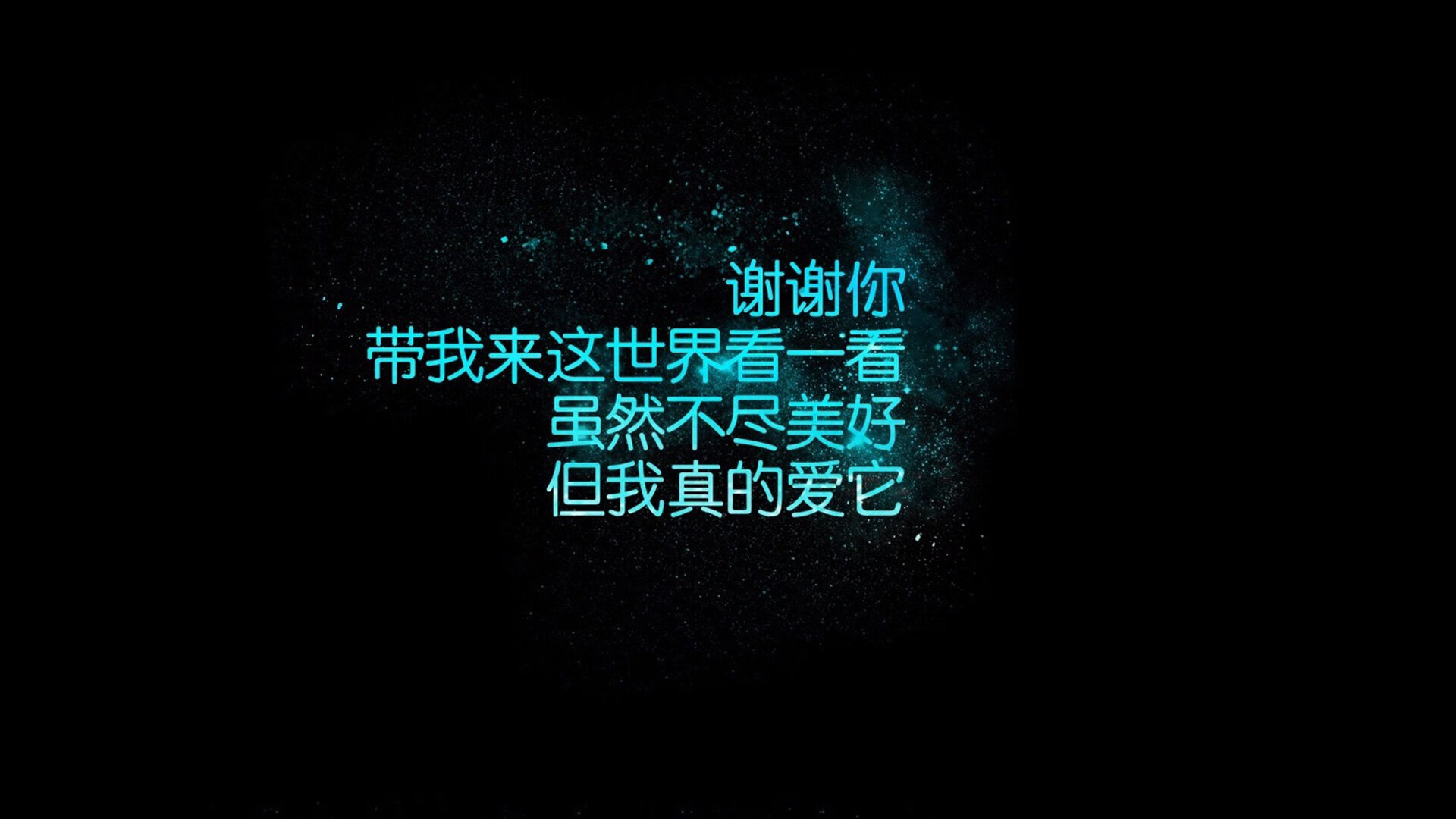 _节能动力雪橇：绿色出行开启新纪元_，雪橇的动力