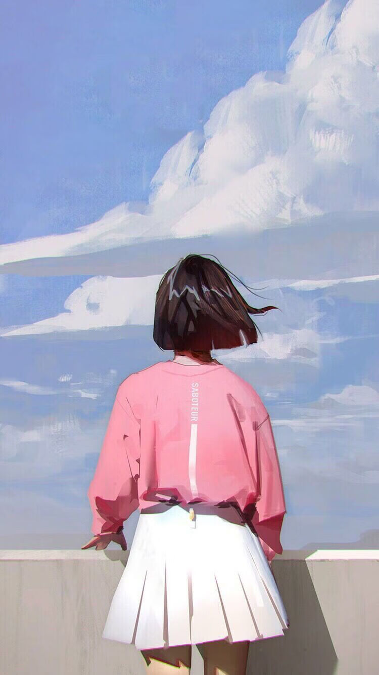 “趣味大集合：球场上的爆笑瞬间大曝光”，球赛搞笑视频