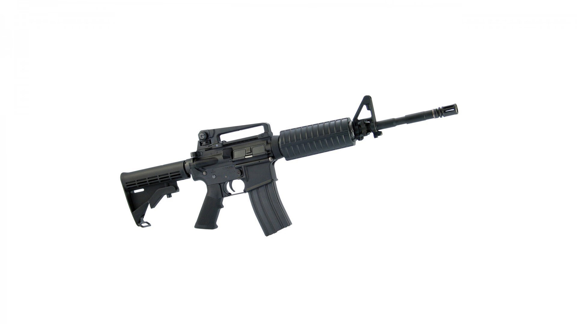 【数据揭秘】远程监测高科技如何提升球队表现，远程观测系统