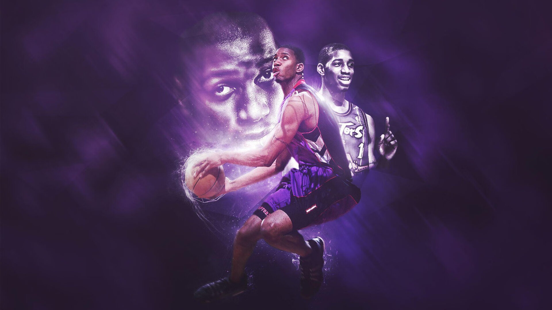 广场舞推动中国文化走向世界，中国舞文化的推广