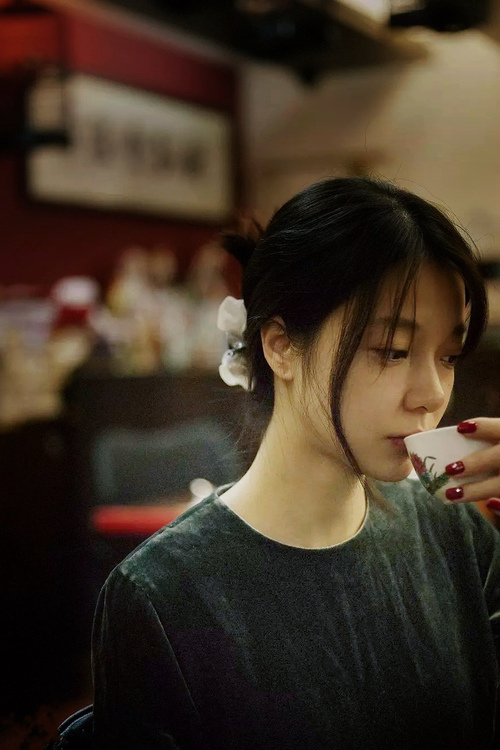 德国女子3x3篮球队夺得金牌，德国女运动员选拔现场