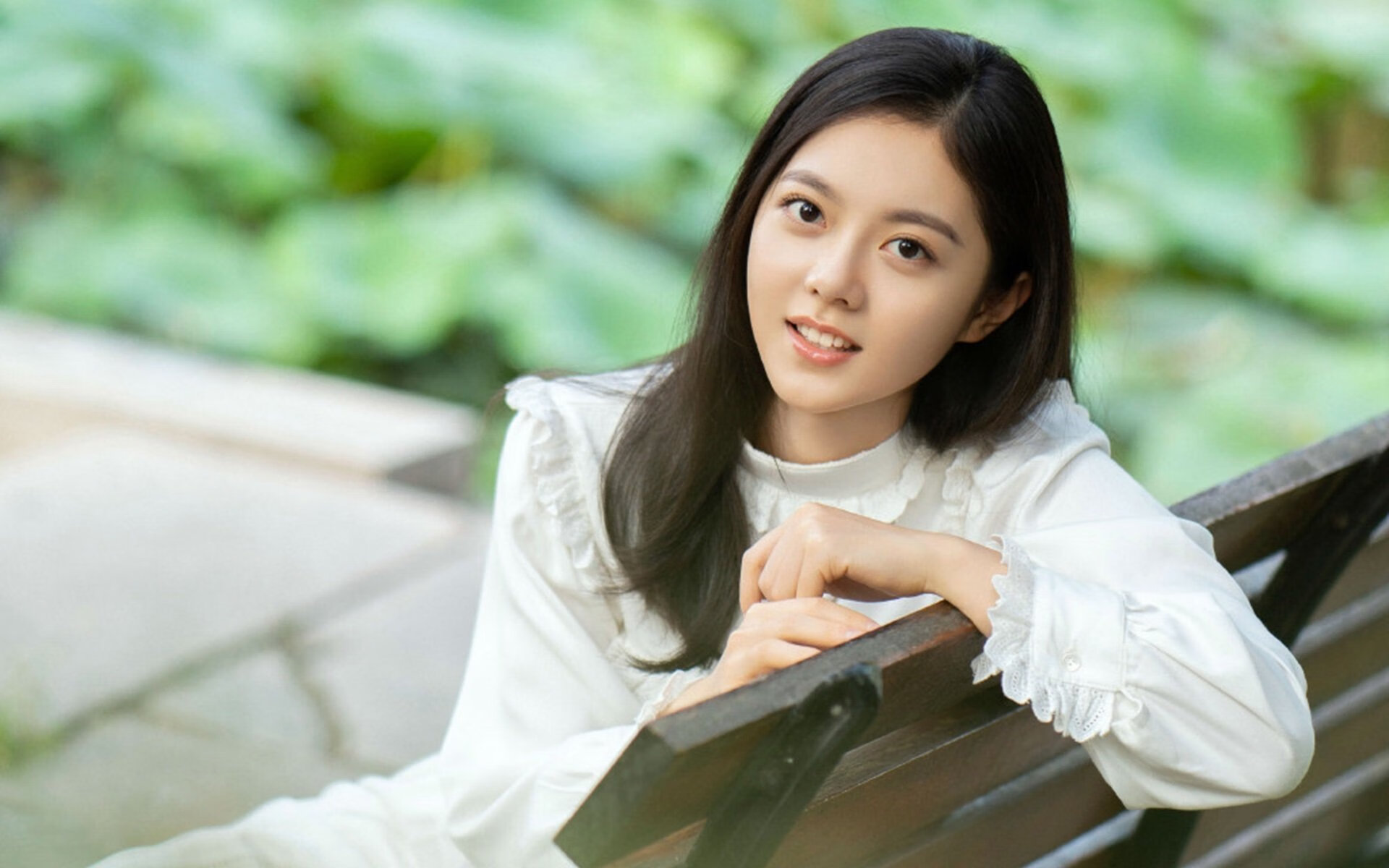 德国女子3x3篮球队夺得金牌，德国女运动员选拔现场