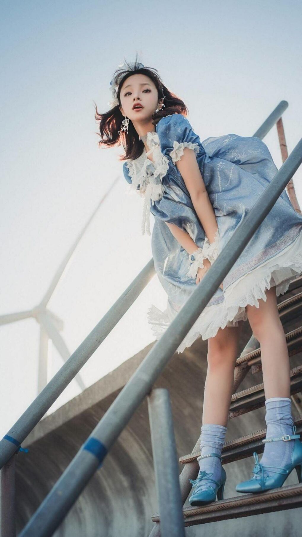 德甲创新战术，关键扑救与精彩进球交织，比赛精彩纷呈，德甲扑救榜