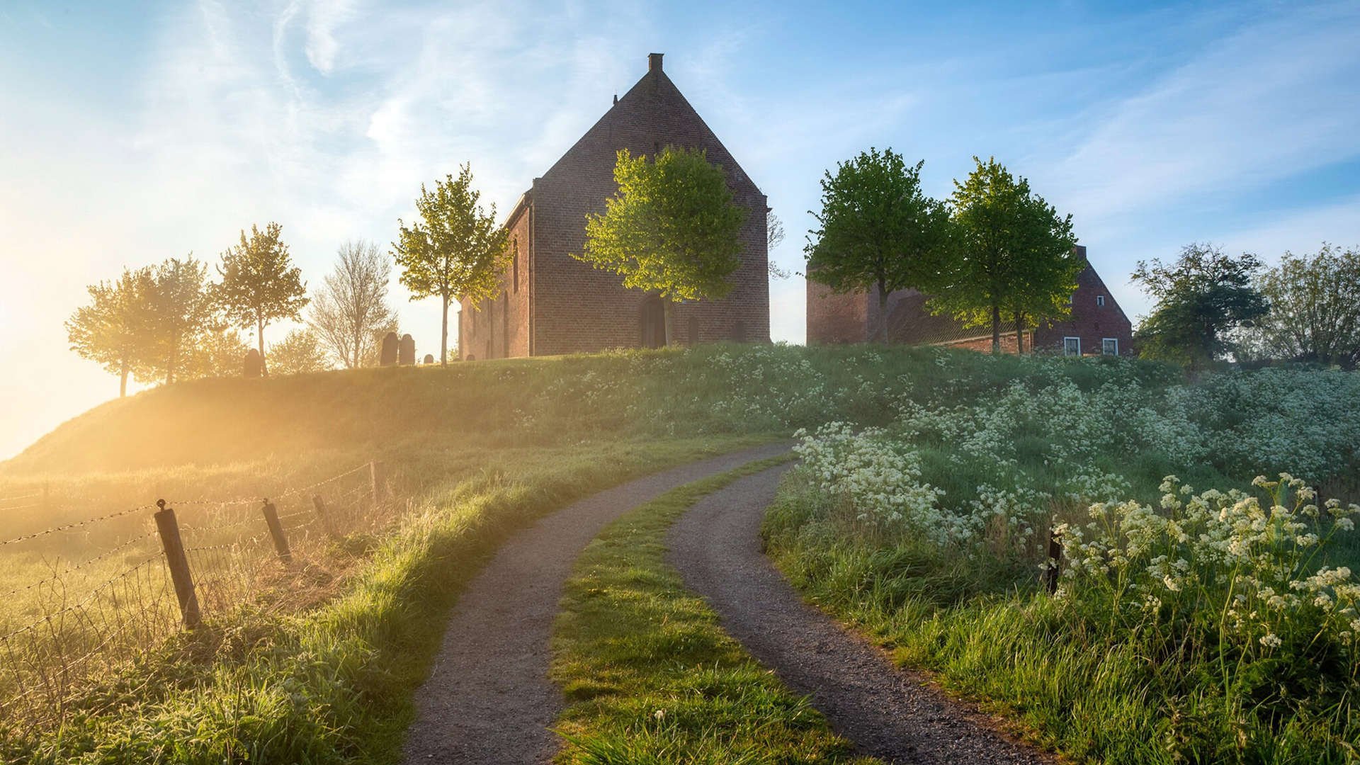 德甲青训基地打造“足球工厂”，青训水平领先欧洲，足球青训学校排名