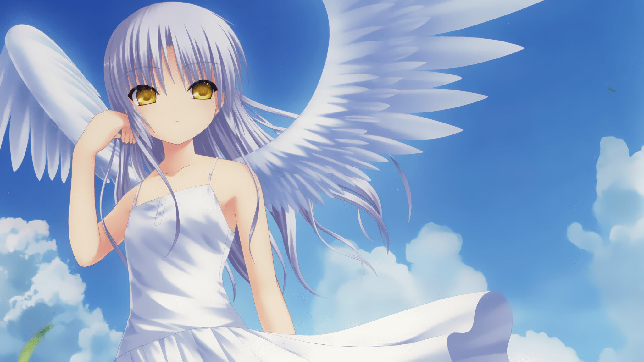 意大利女子4x100米混合泳接力队获得银牌，女子4x200m混合泳接力决赛