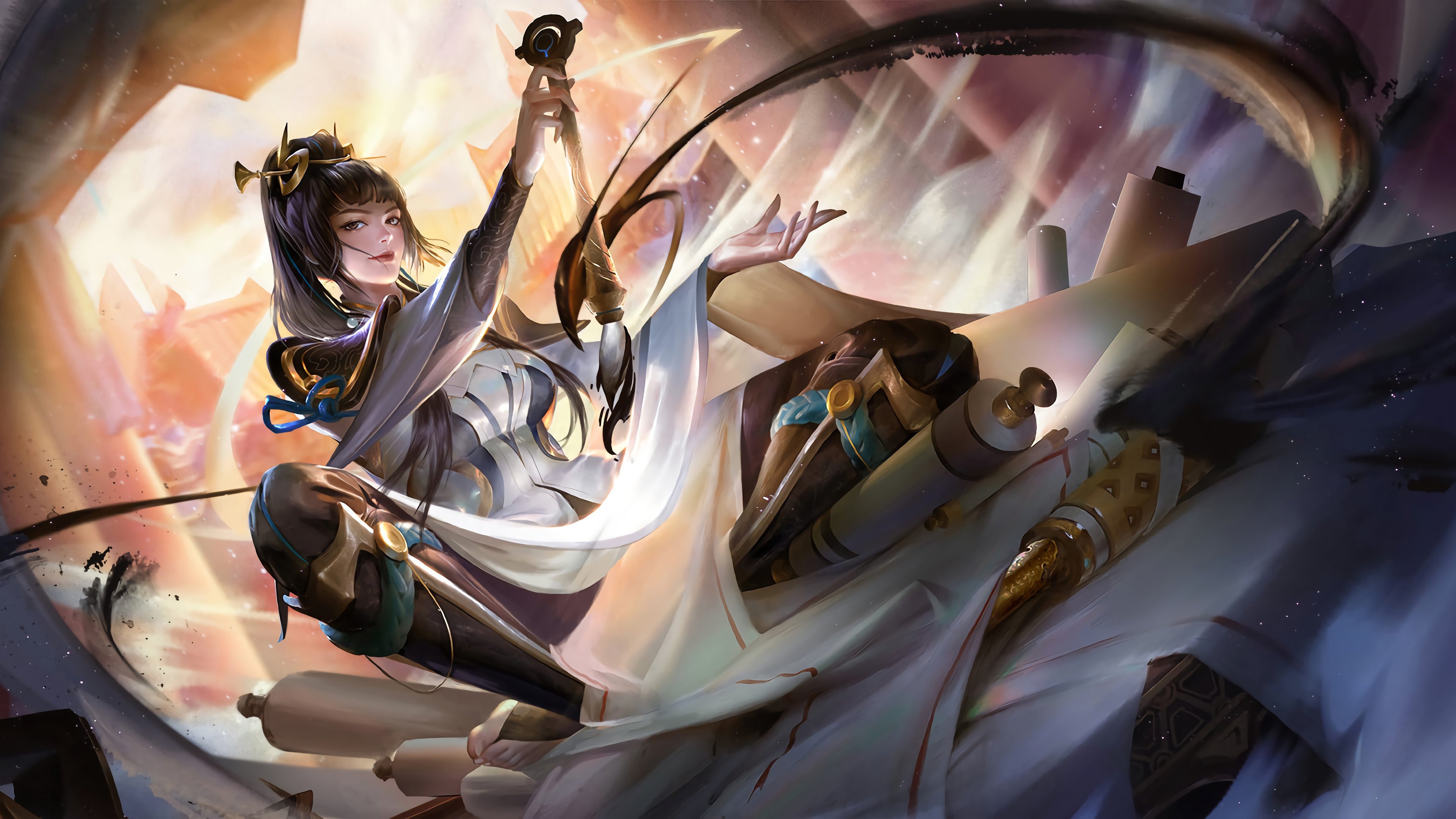 意甲球队不断引入新科技，提升训练效率，意甲球队实力