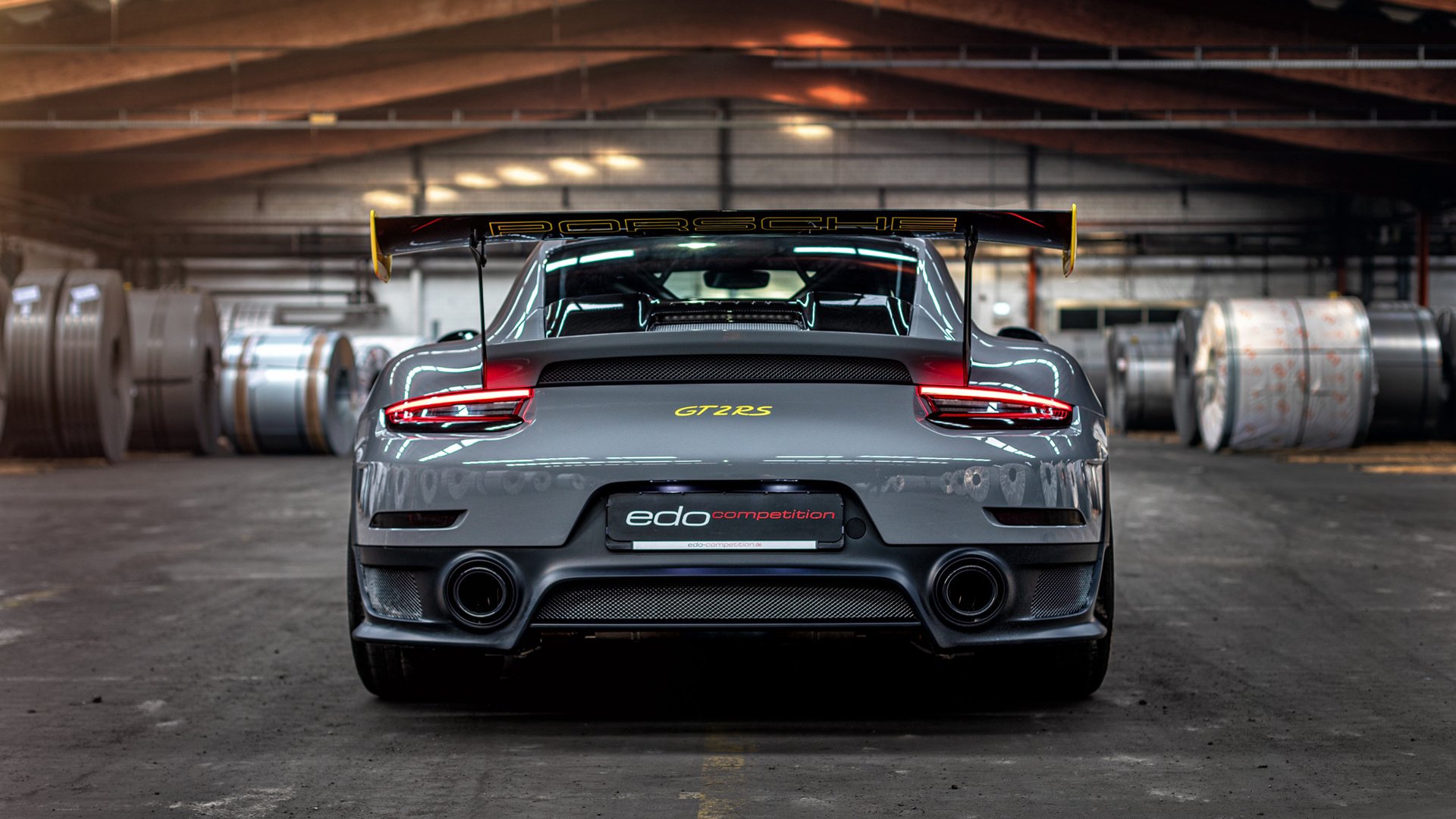 掘金主帅乔克谈战术创新：从欧洲足球中找灵感，乔克拉克 jojo