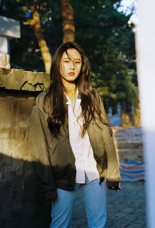 掘金主帅乔克谈战术创新：从欧洲足球中找灵感，乔克拉克 jojo