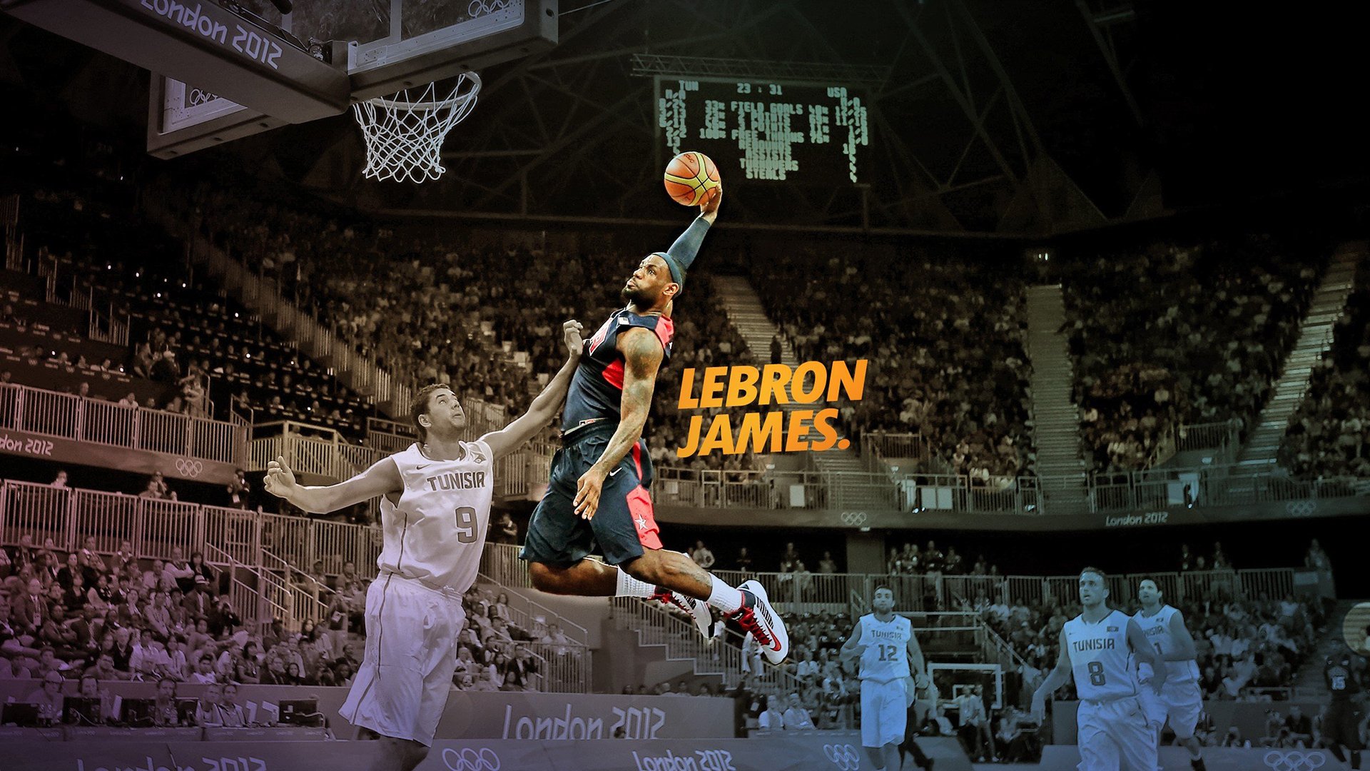 乌拉圭男篮在南美锦标赛中夺冠，篮球竞技激烈精彩