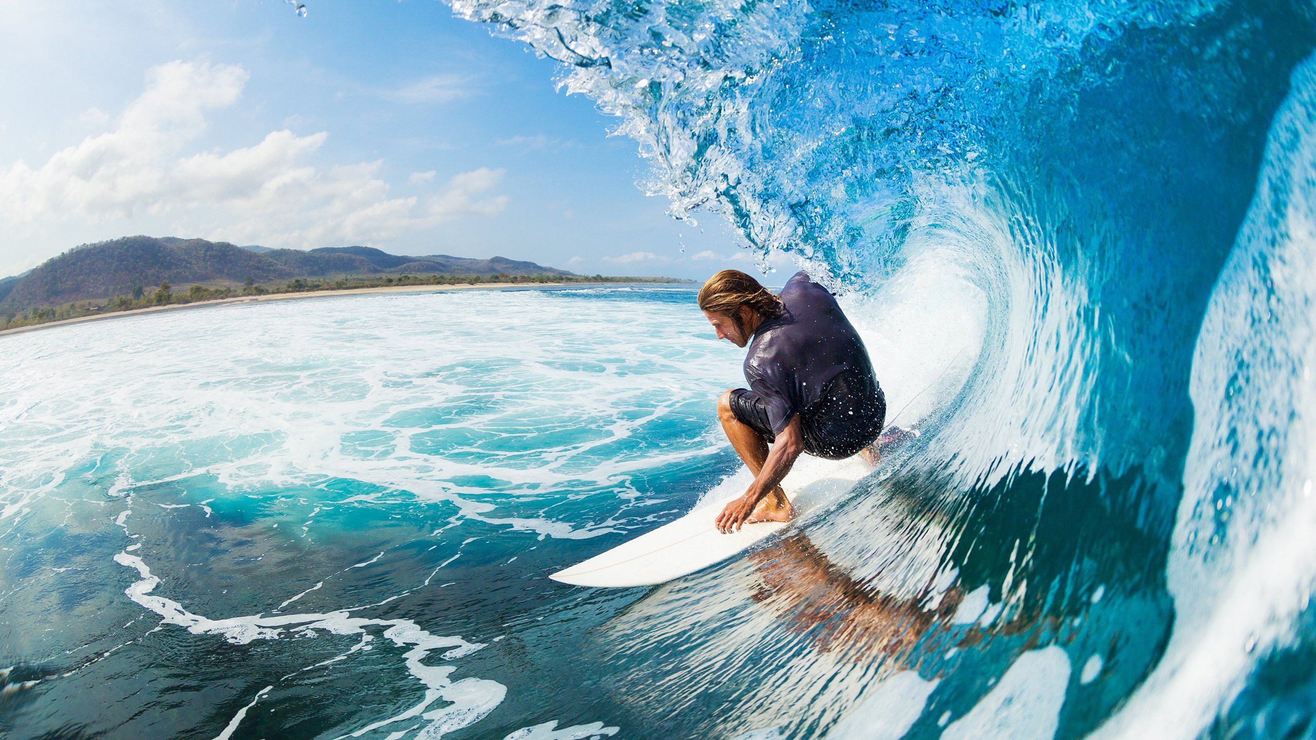 女子队推动橄榄球多元文化发展，女子橄榄球联合队