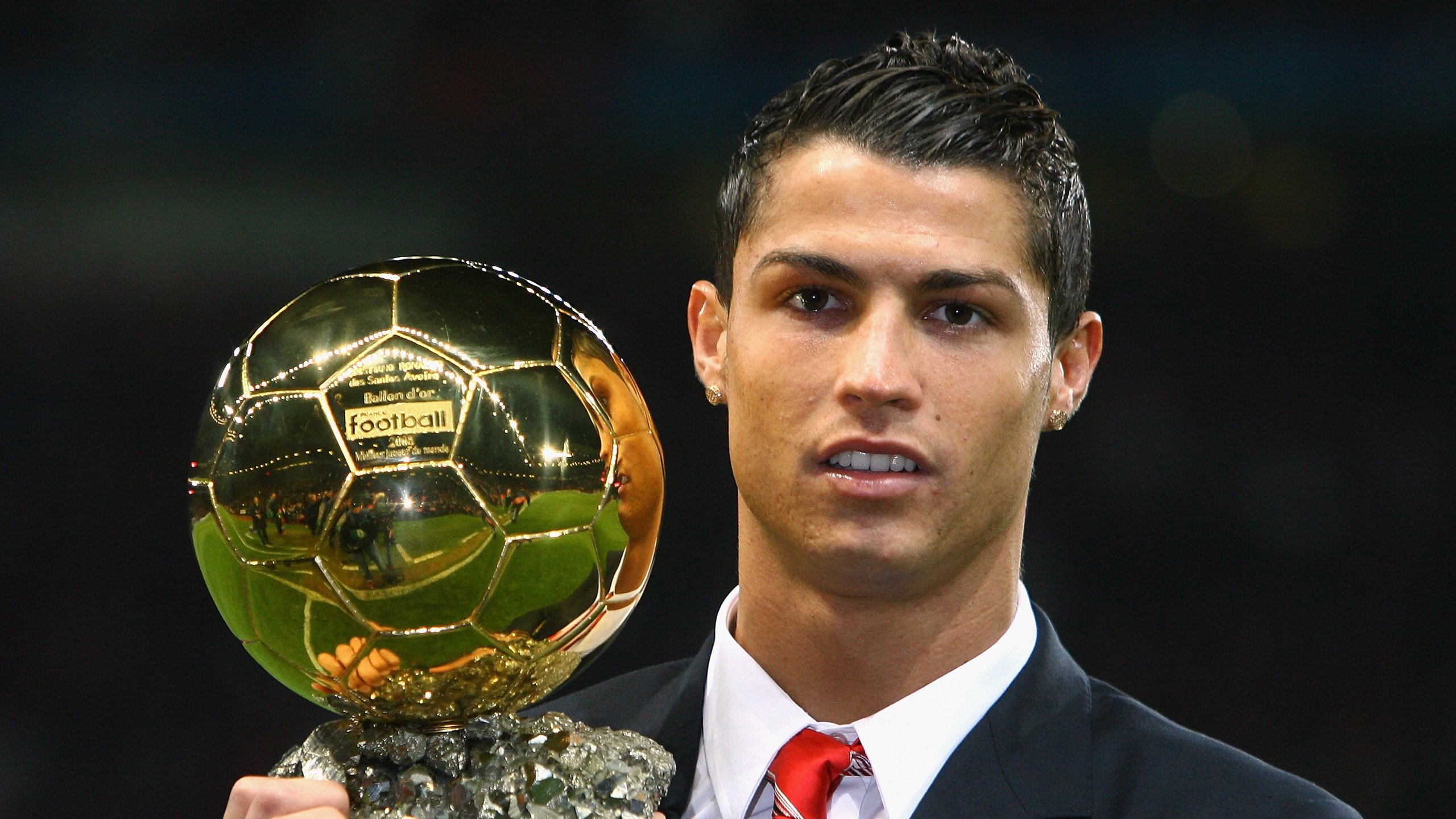 法甲新星崭露头角：未来领袖闪耀赛场！，法甲十大新星