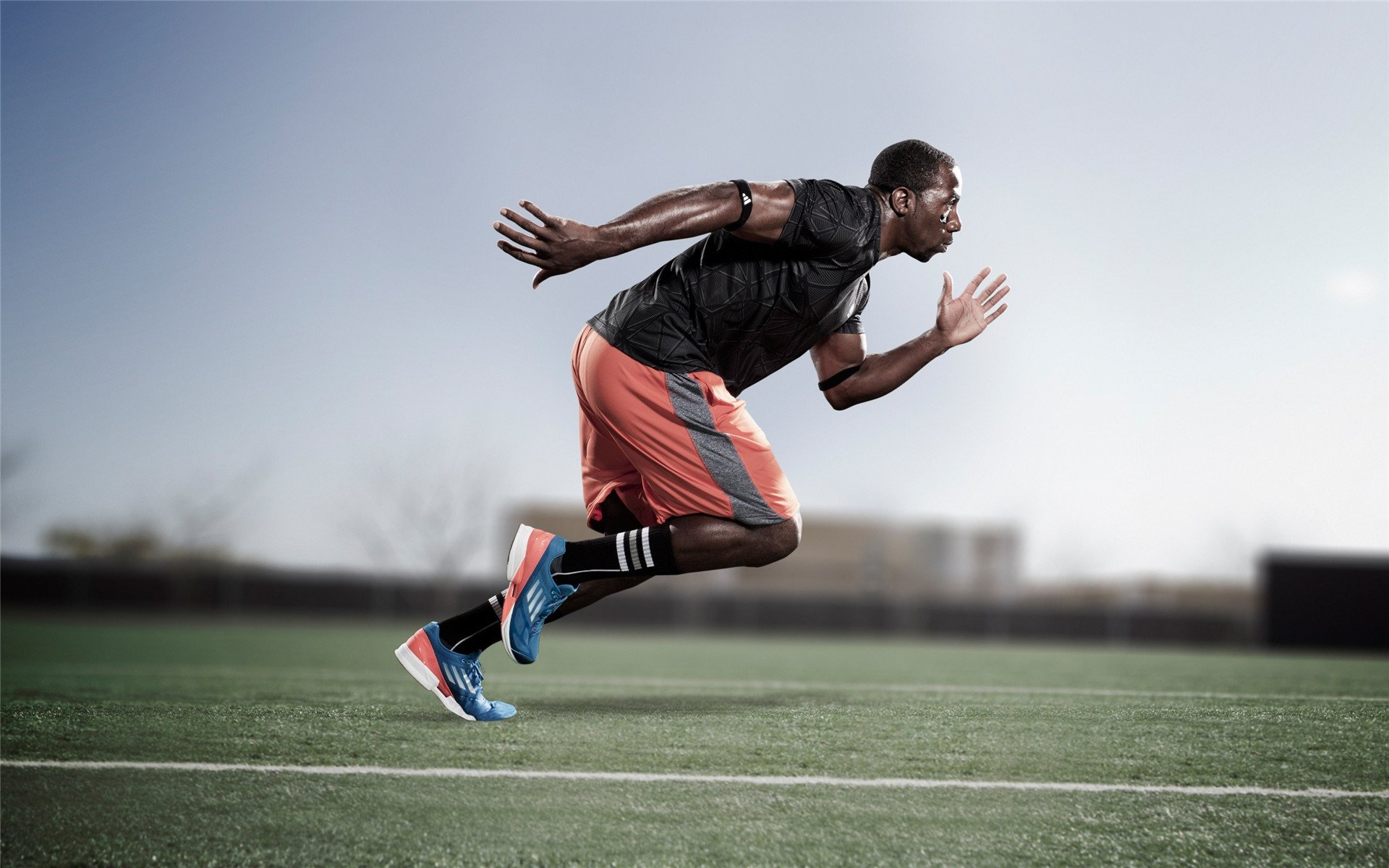 澳大利亚橄榄球赛事吸引国际企业投资，澳大利亚澳式橄榄球