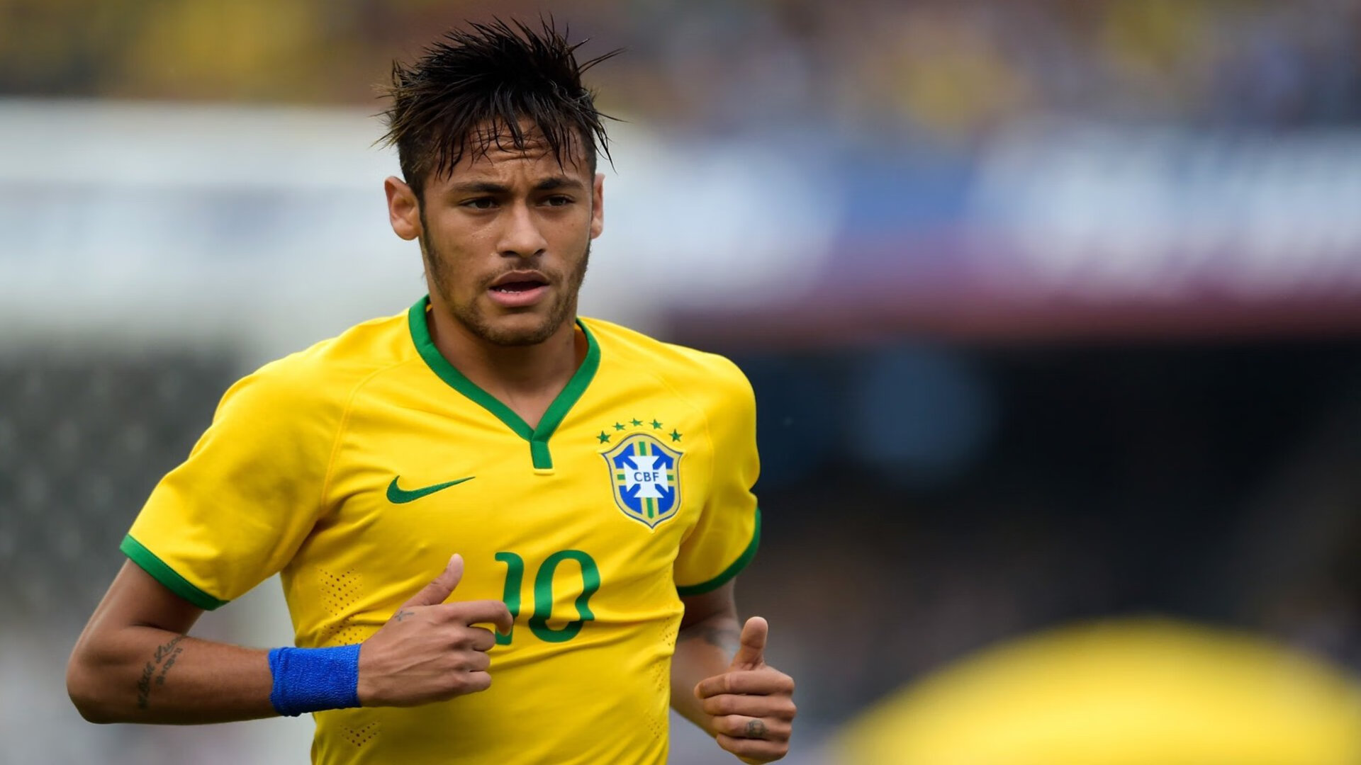 美洲杯疯狂比赛：逆境中勇敢拼搏和明星崛起，美洲杯2021全部比赛视频