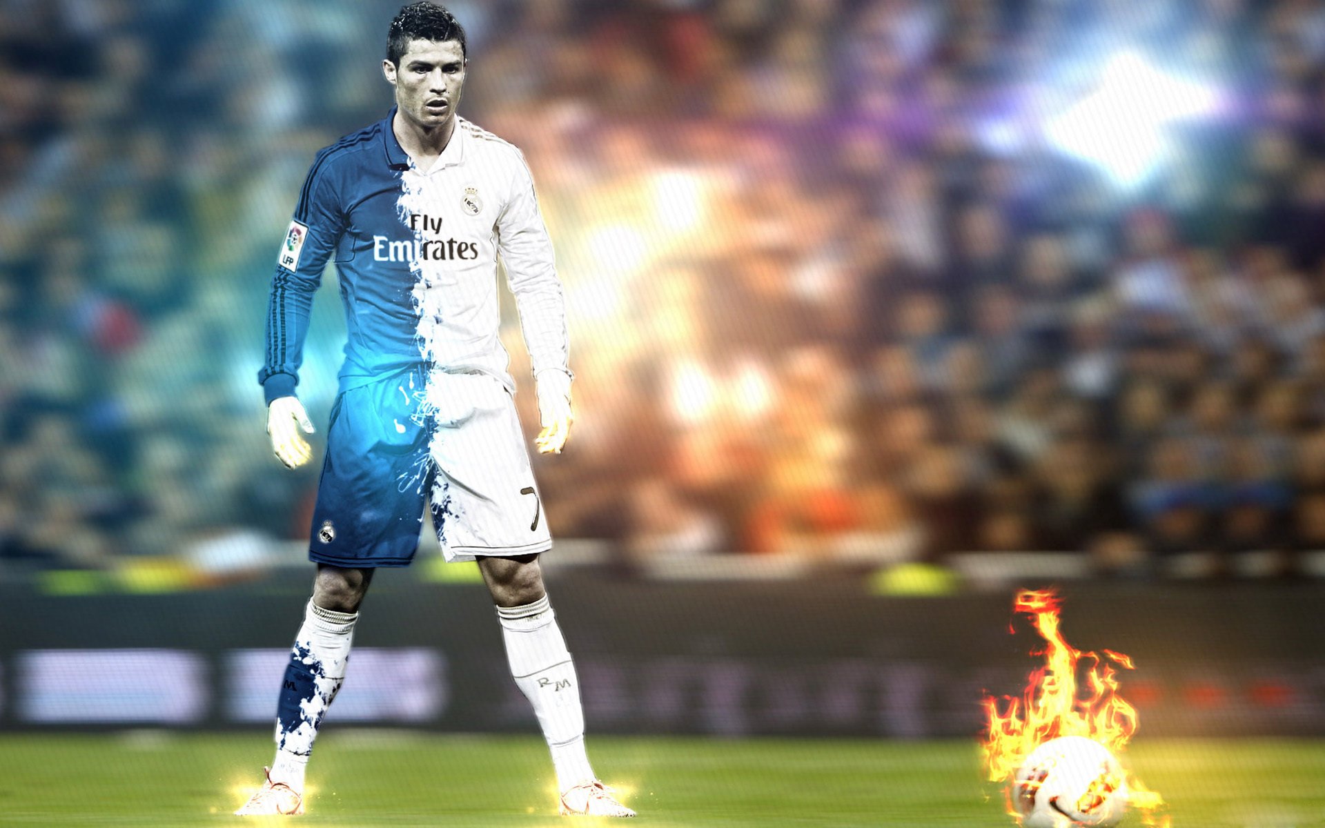 美洲杯疯狂比赛：逆境中勇敢拼搏和明星崛起，美洲杯2021全部比赛视频