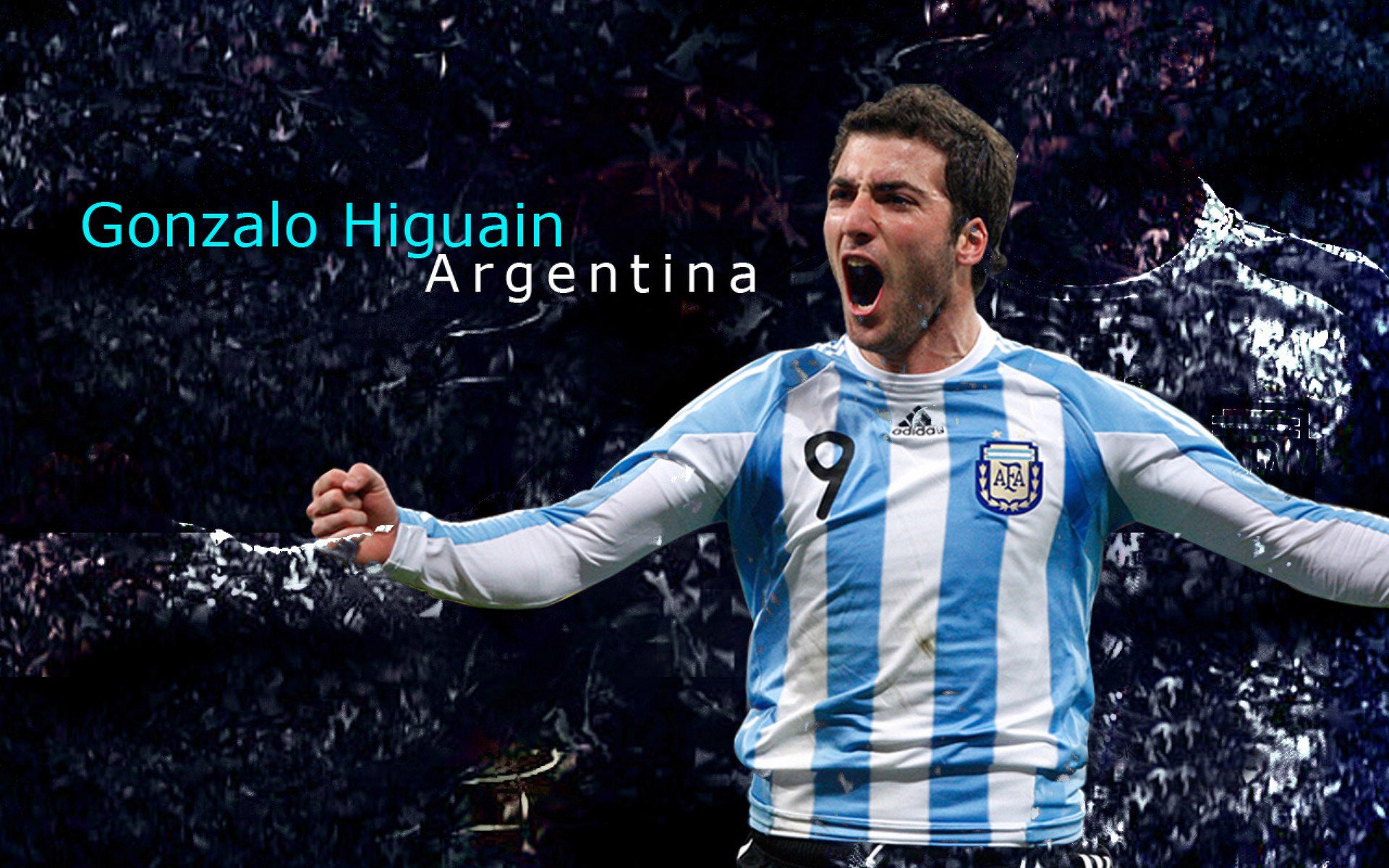 西班牙青年队在欧洲舞台表现优异，未来可期