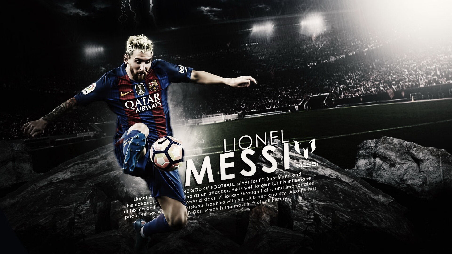 赛场突发事件冷静应对，赛场突发事件冷静应对方法