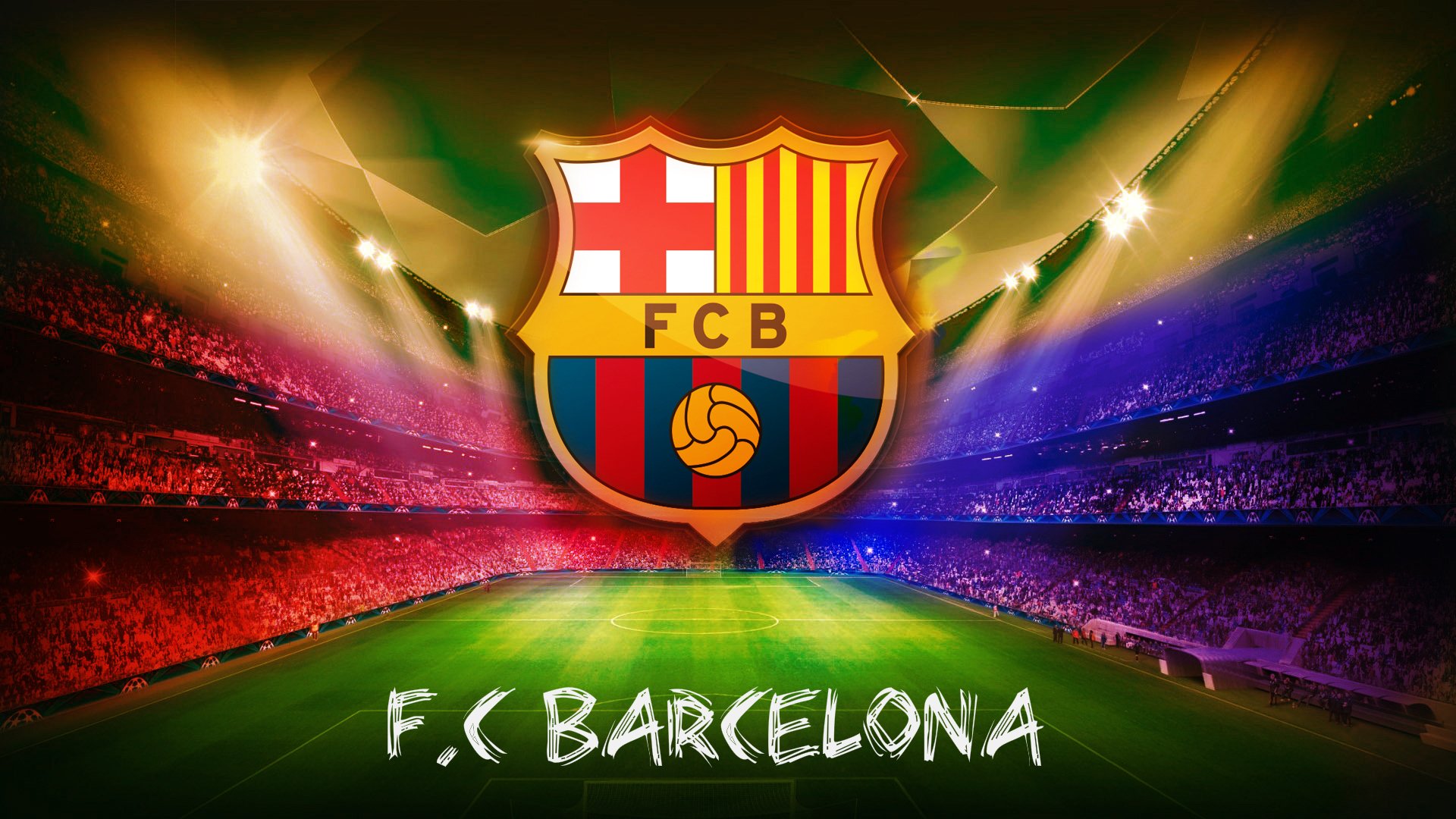 霍勒迪称团队协作是击败强队的保障，霍勒迪最佳阵容