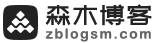 九游娱乐(JIUYOU)官方网站_JIUYOU GAME