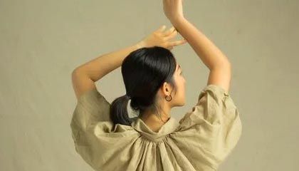 九游娱乐网页版-英超冠军争夺：悬念激烈，精彩纷呈！，英超冠军分析