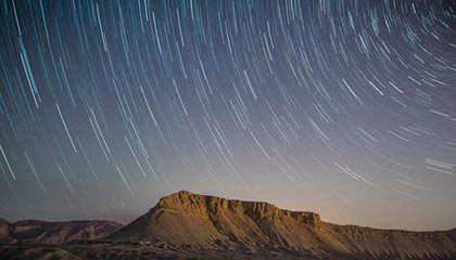 九游娱乐网页版-英超冠军争夺：悬念激烈，精彩纷呈！，英超冠军分析