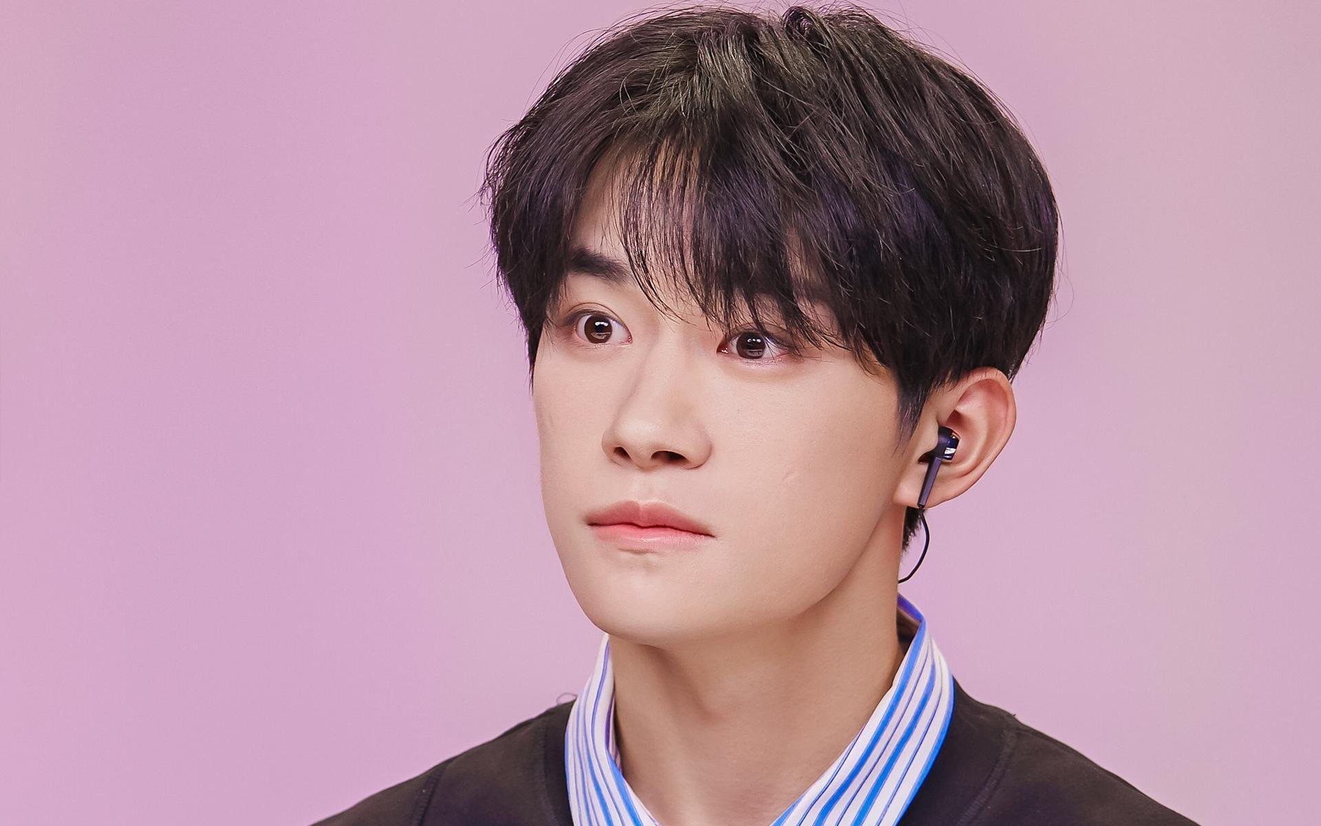 九游官网下载app下载-WRC经典车系：历史经典车型回顾，wrc经典视频