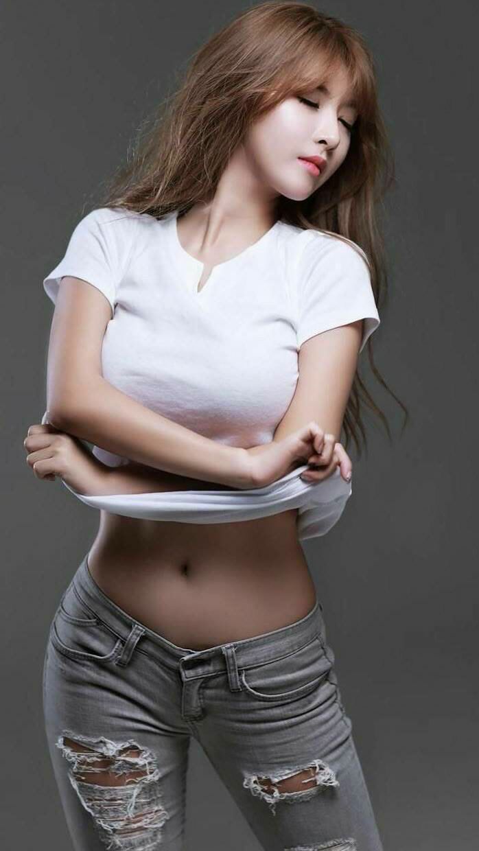 JIUYOU GAMING-WRC败者逆袭：逆境中的精彩表现，败者组1穿7