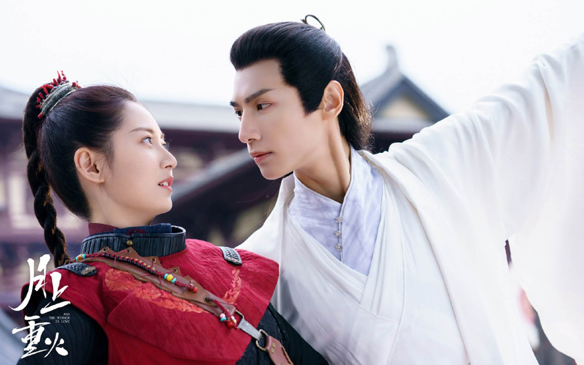 JiuyouAPP下载-WRC赛车维护：幕后技术保障大揭秘，wrc赛车解析