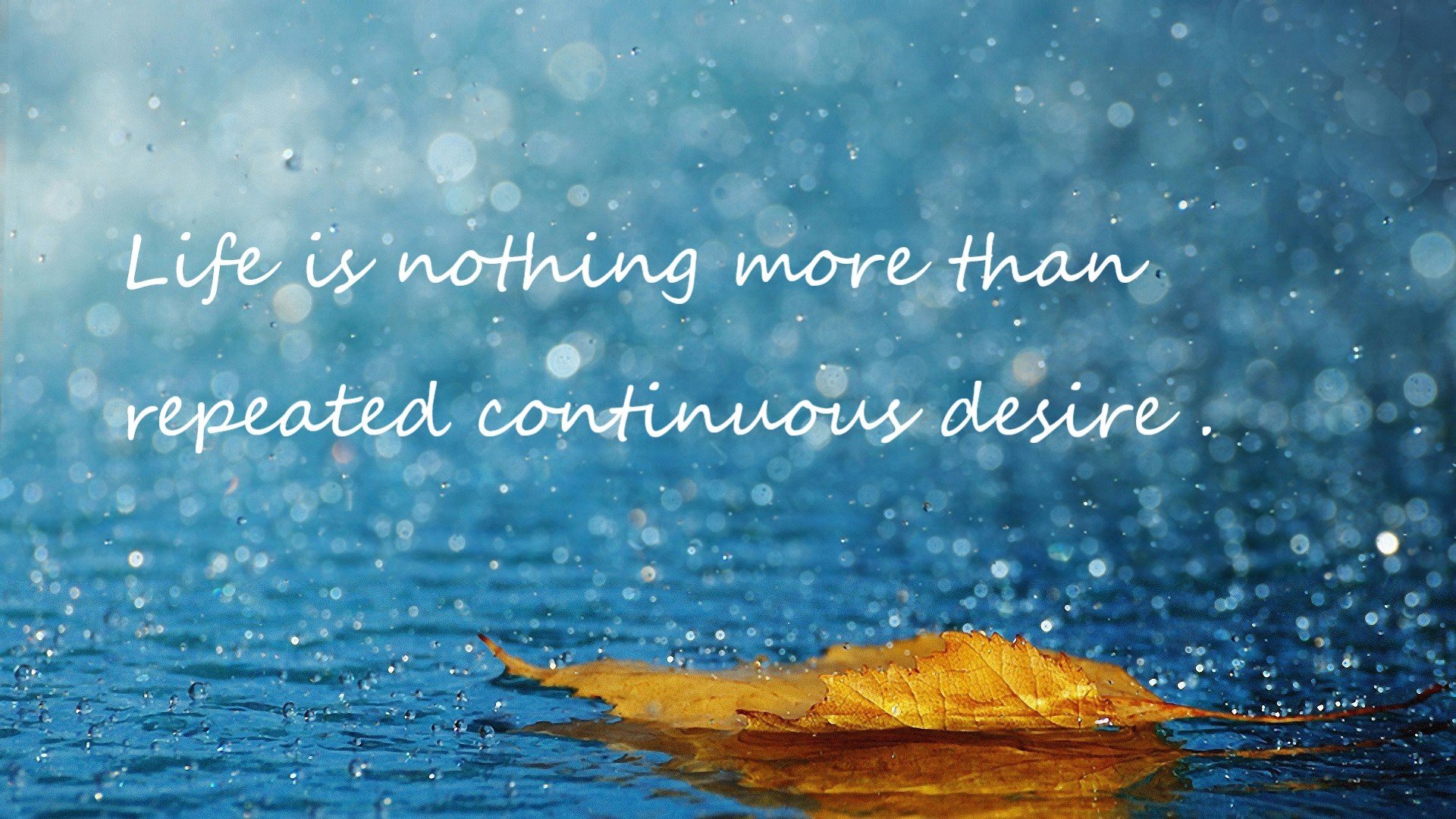 9游游戏官网-_新兴电子竞技运动：虚拟战场的竞技巅峰_，新兴职业 电竞