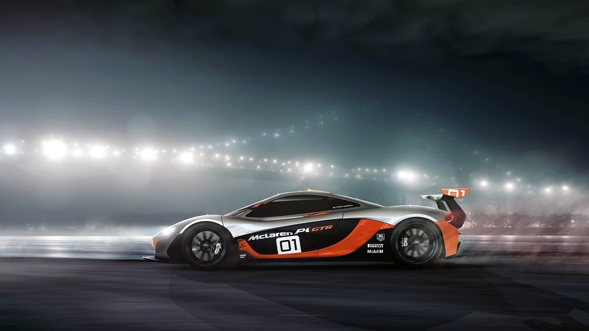 JiuyouAPP下载-_沙滩足球沙排双项挑战：享受白沙的运动激情_，沙滩排球比赛规则几局几胜