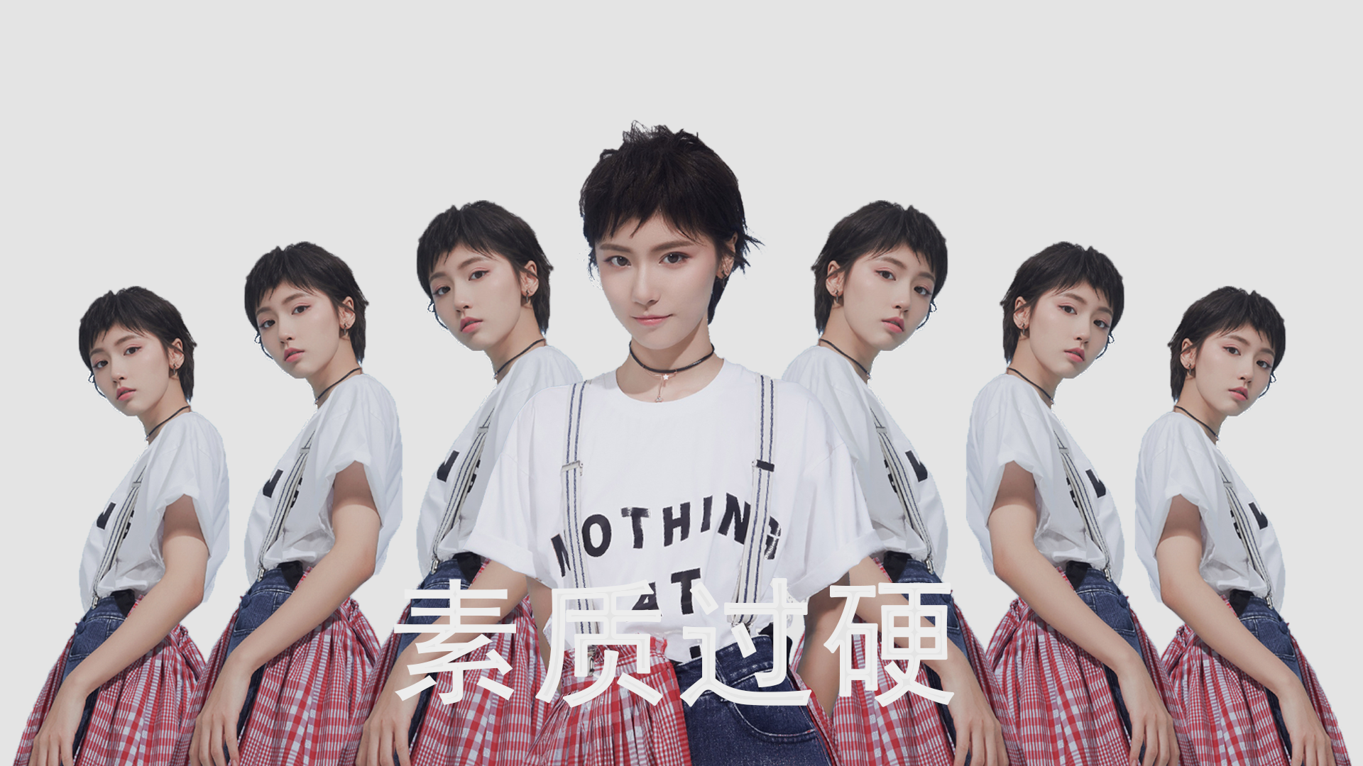 _马拉松式网球赛：长时间耐力大比拼_，马拉松wa