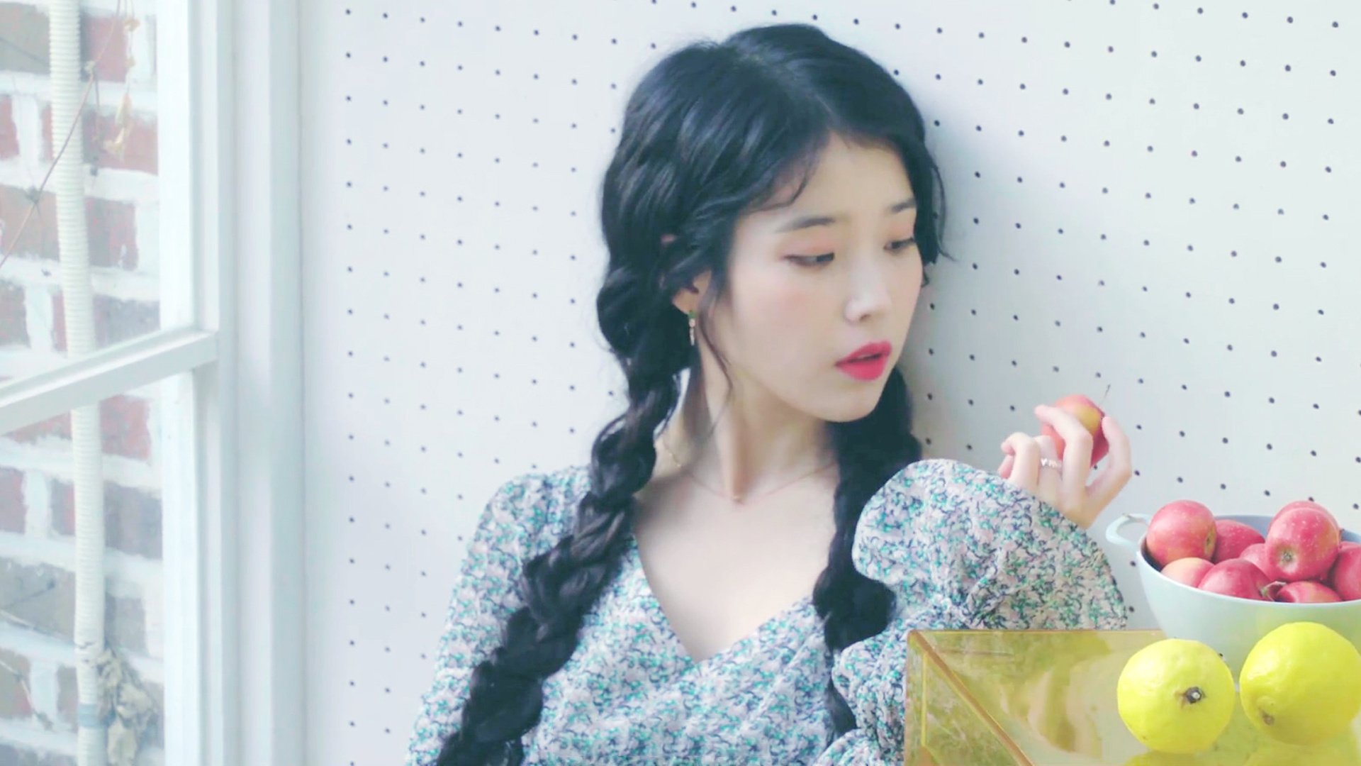 九游娱乐官方-【逆境突围】马克·塞尔比：逆境中锻造冠军心态，马克,塞尔比