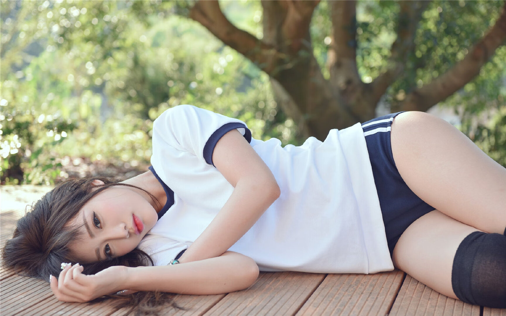 九游网页版官网入口-中国围棋协会发布围棋文化推广计划，围棋行业协会