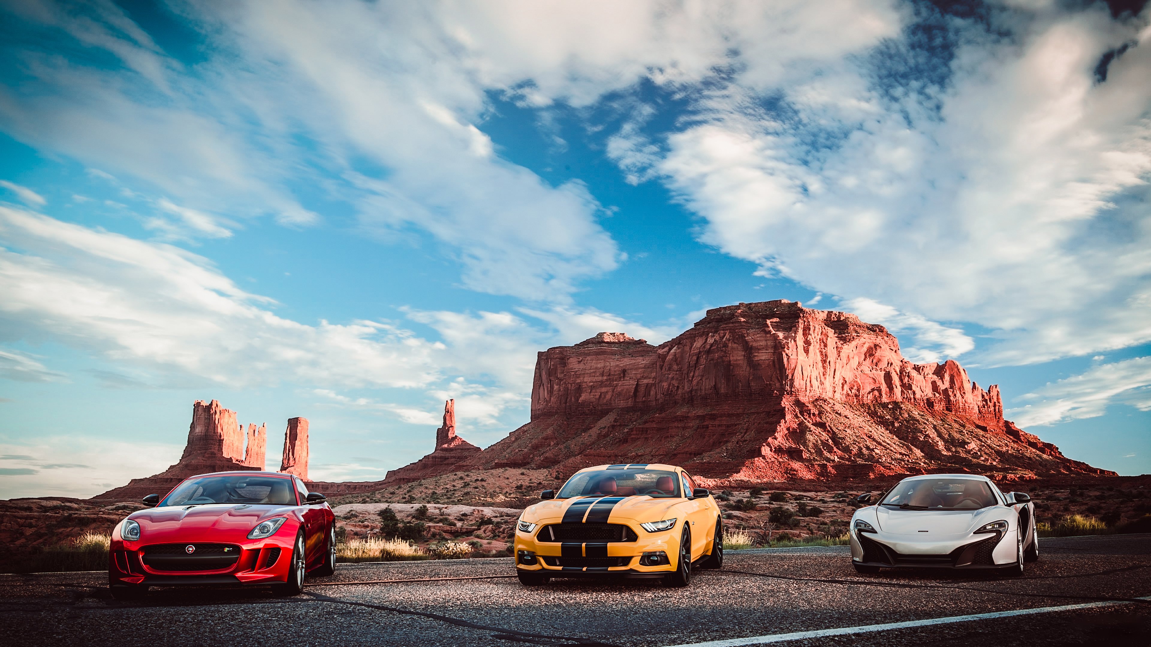 中国足球市场分析：未来发展潜力巨大，中国足球产业的现状分析