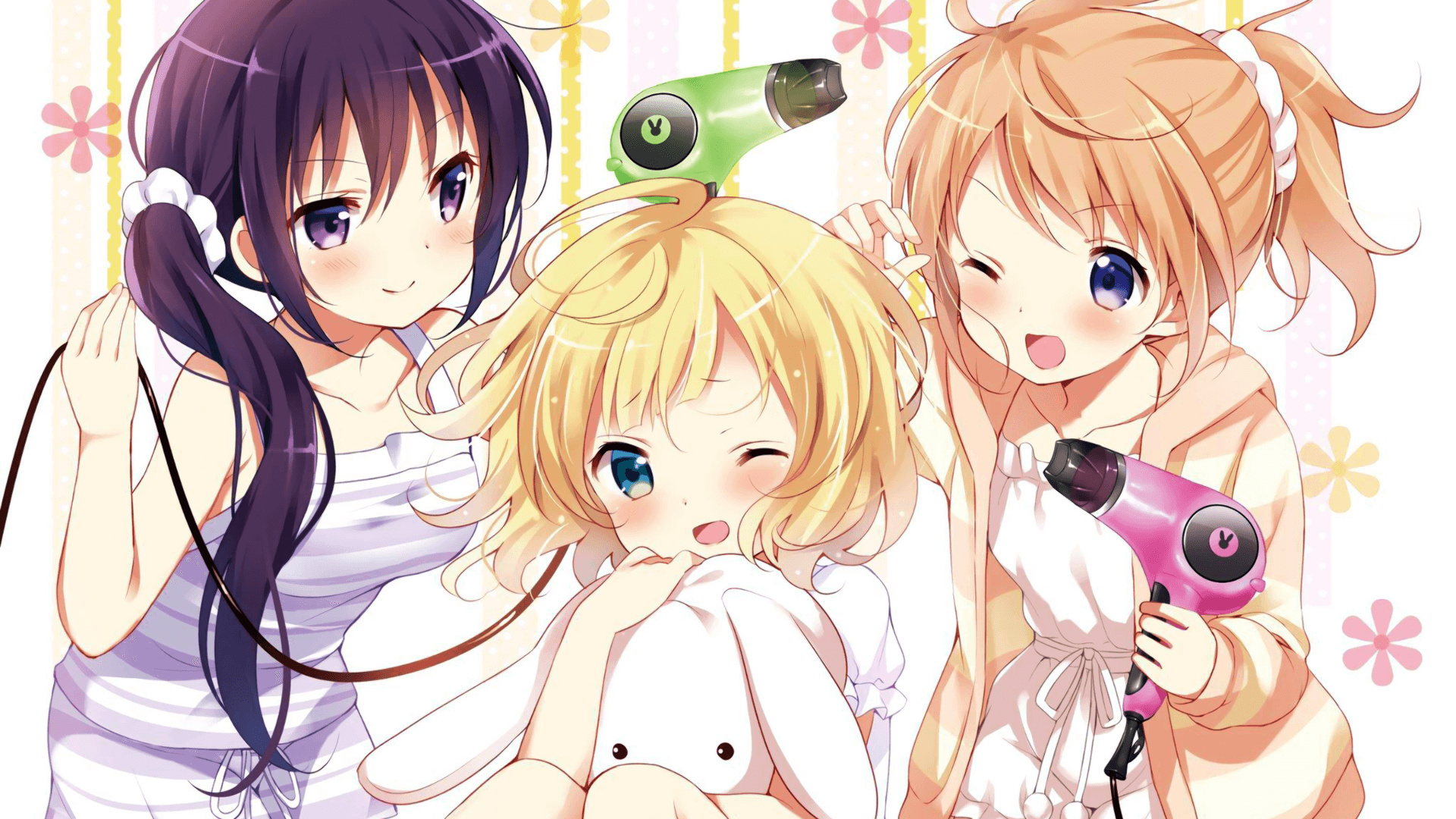 以体育科技创新推动中国篮球智能化发展，科技助力体育发展