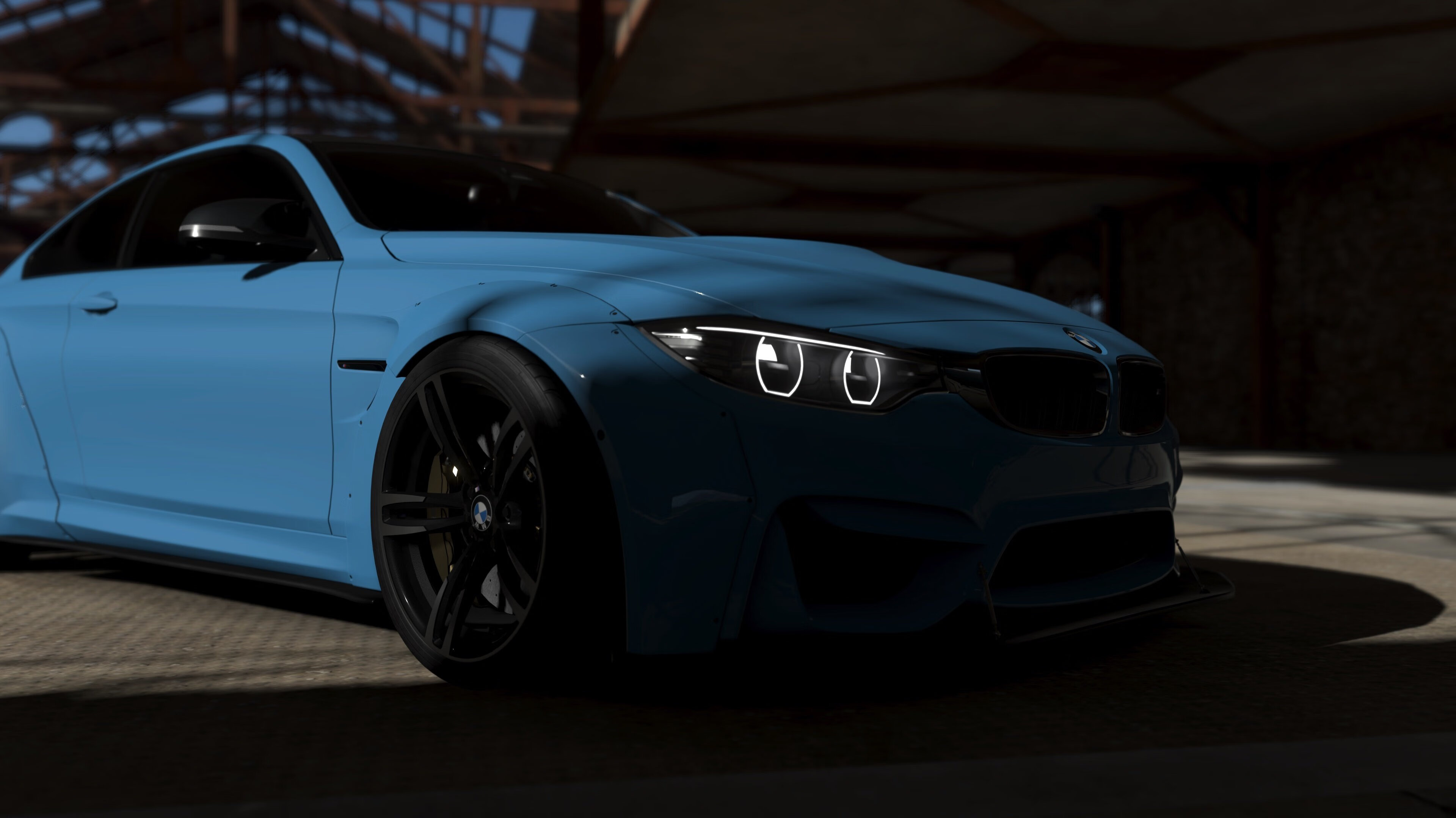 传奇“黄金一代”再续辉煌：欧冠征战至今的故事，欧冠经典之战