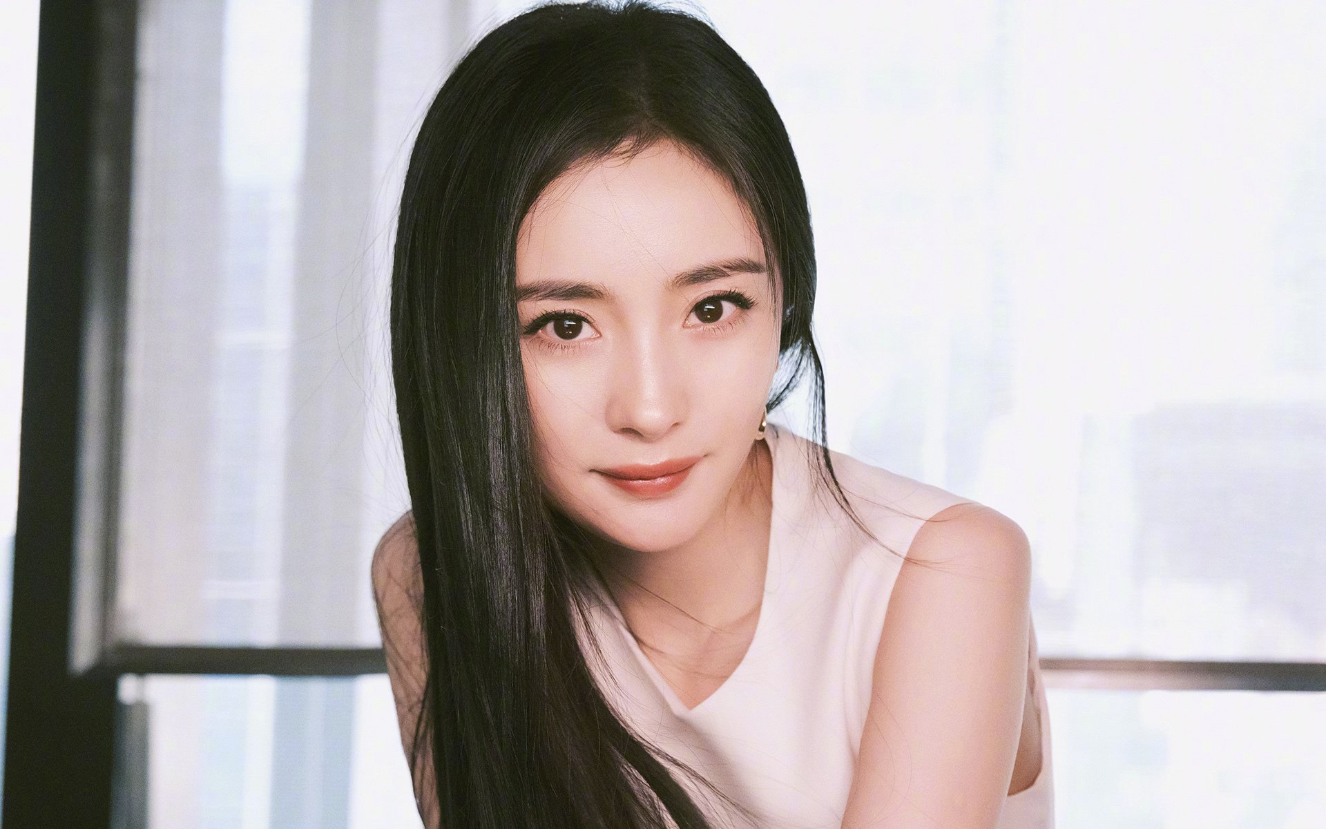 九游下载电脑版官网-全明星赛：明星阵容“天团”之争，谁才是真正的焦点？，全明星赛事规则