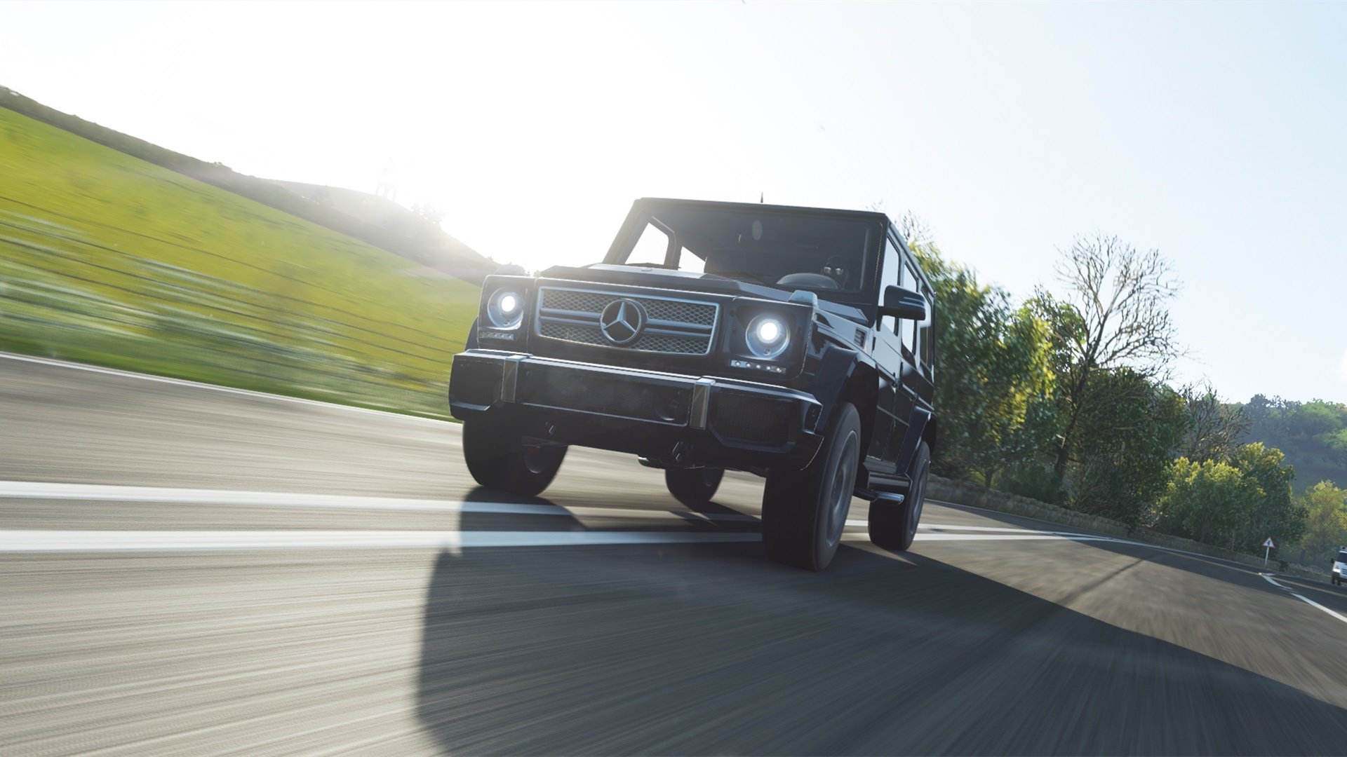 九游娱乐官方平台-凯尔特人启动“球员终身学习基金”，支持大学进修，凯尔特人精选