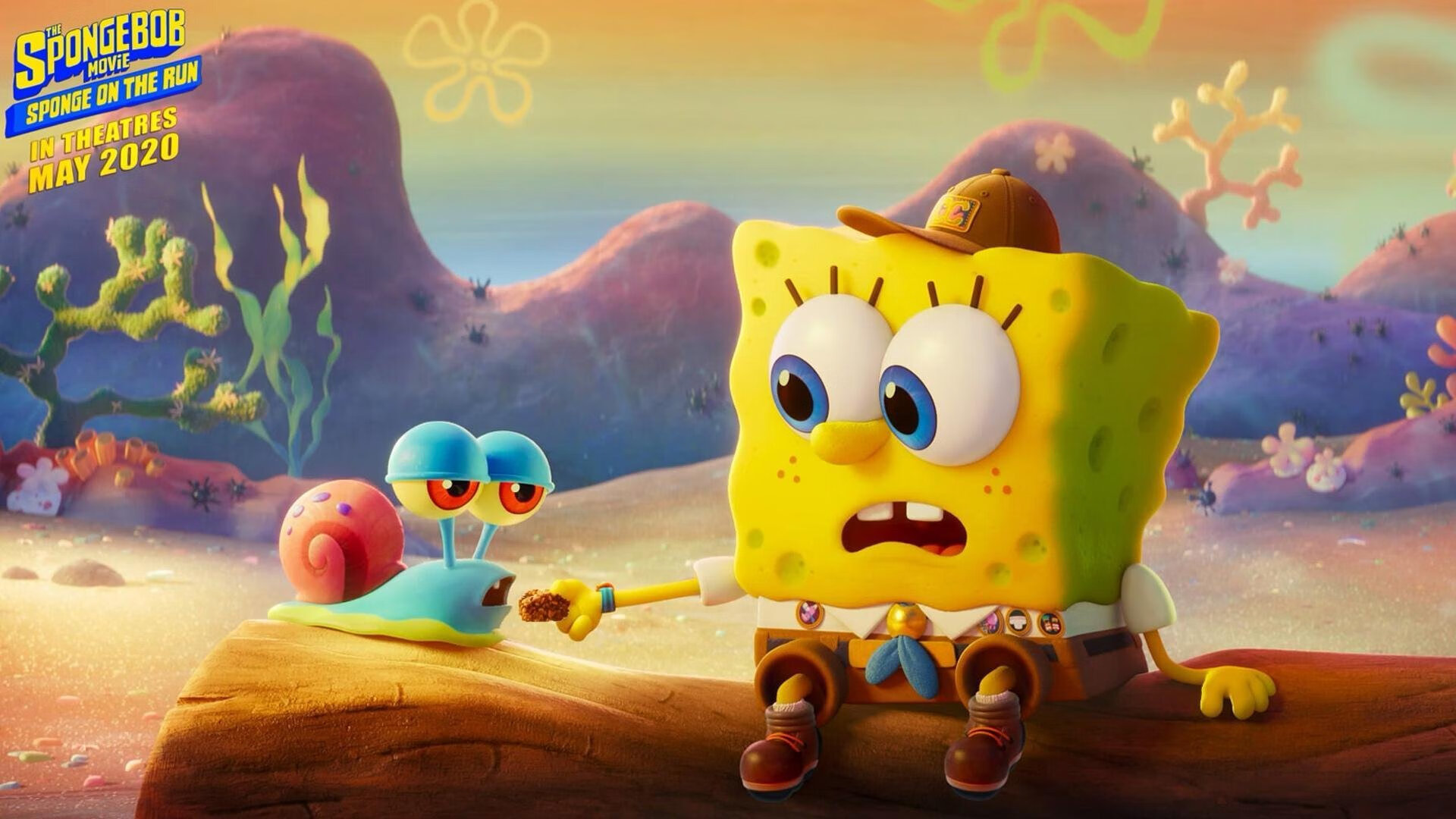 九游娱乐网页版-塞内加尔马术协会与非洲马术协会开展技术援助项目，提升当地水平。