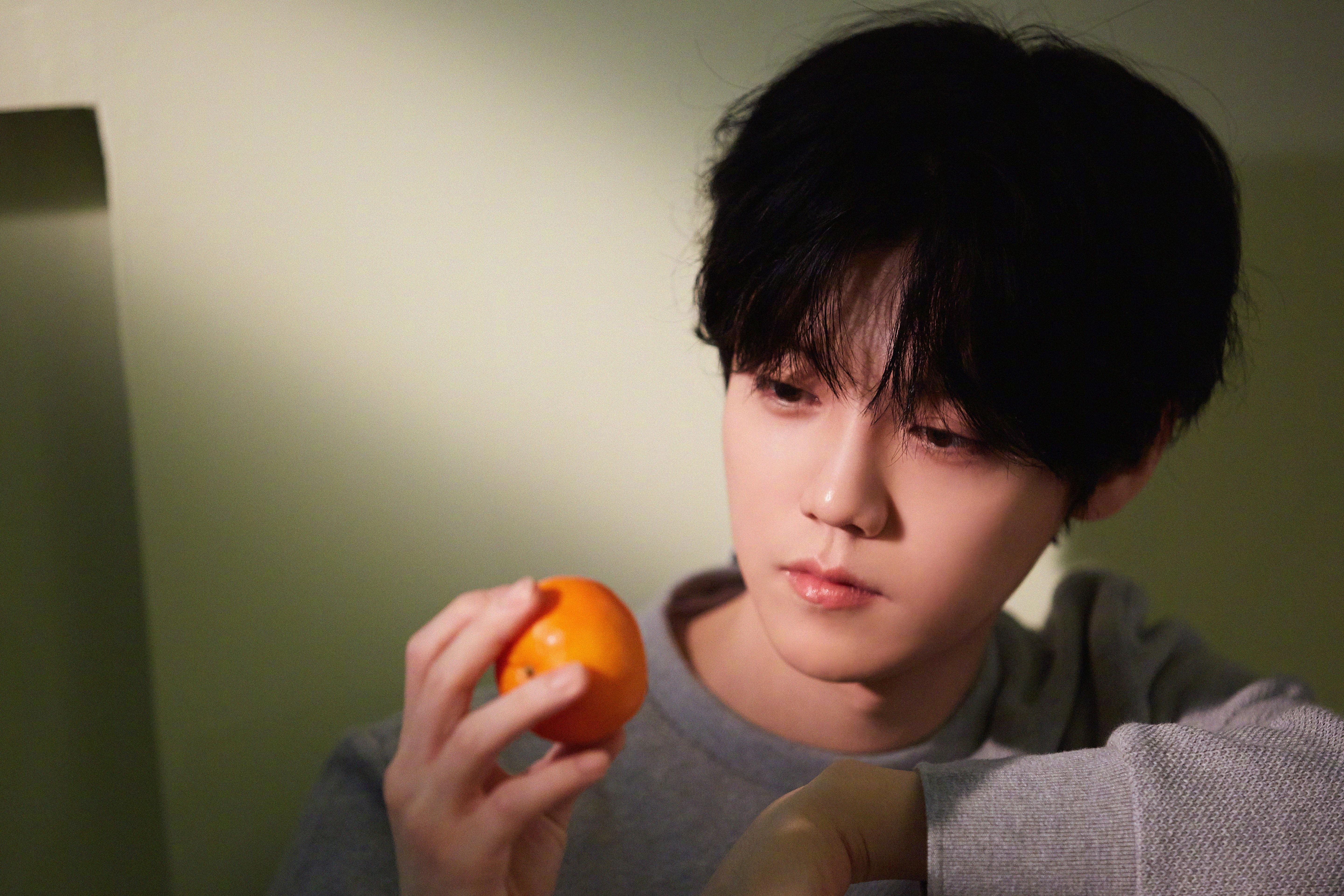 战术“奇兵”背后的秘密：球队的奇迹武器，战术兵是什么意思