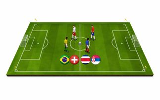 九游游戏中心下载-乌拉圭男篮在南美锦标赛中夺冠，篮球竞技激烈精彩