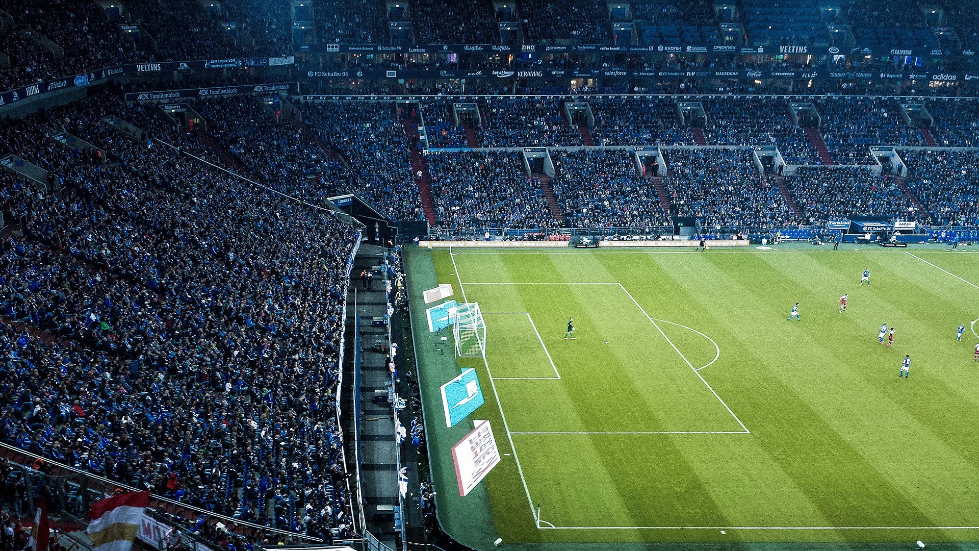 九游登录中心-澳大利亚橄榄球赛事吸引国际企业投资，澳大利亚澳式橄榄球