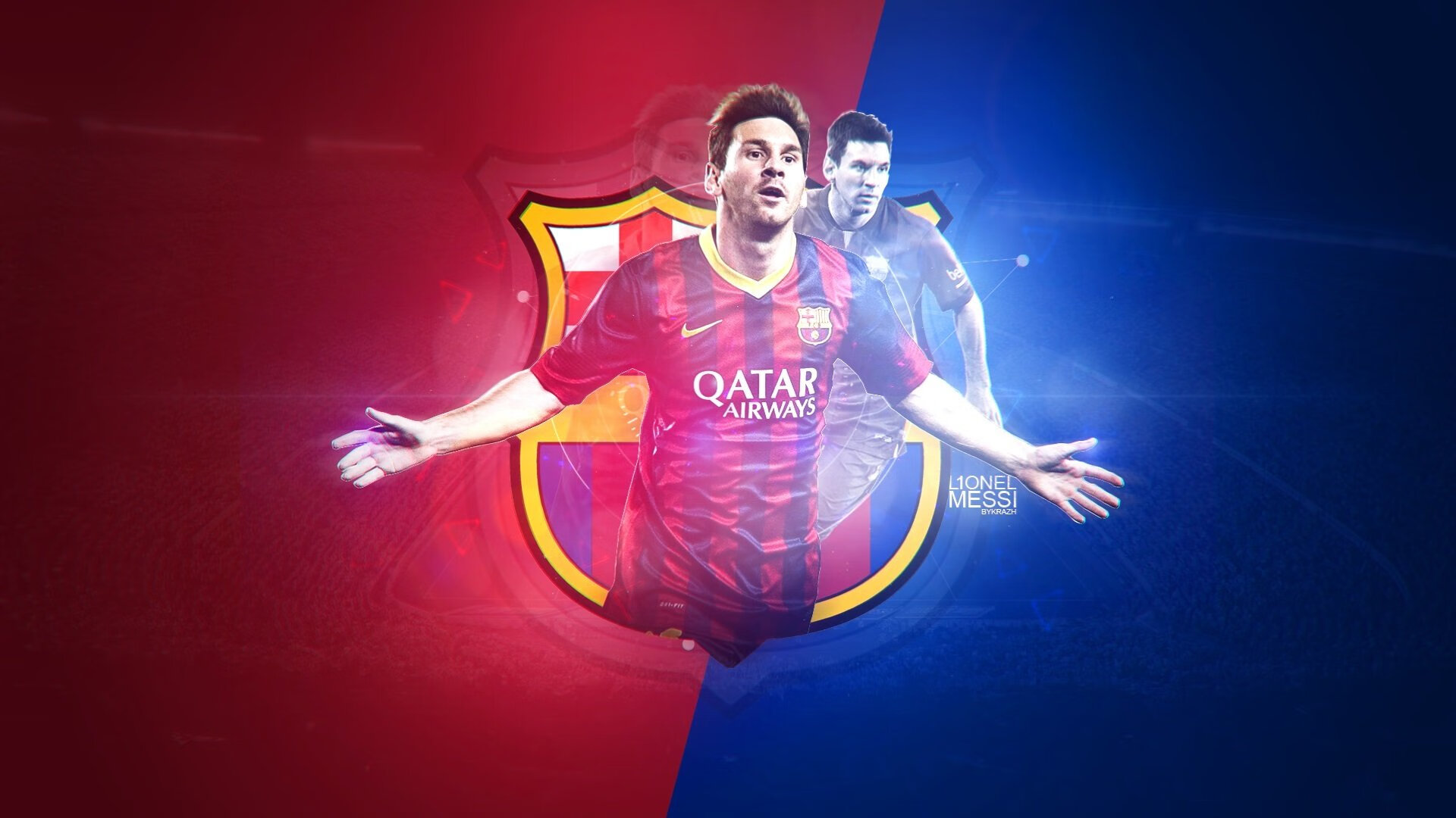 九游娱乐官方平台-短蛙赛场上的“中国速度”——覃海洋