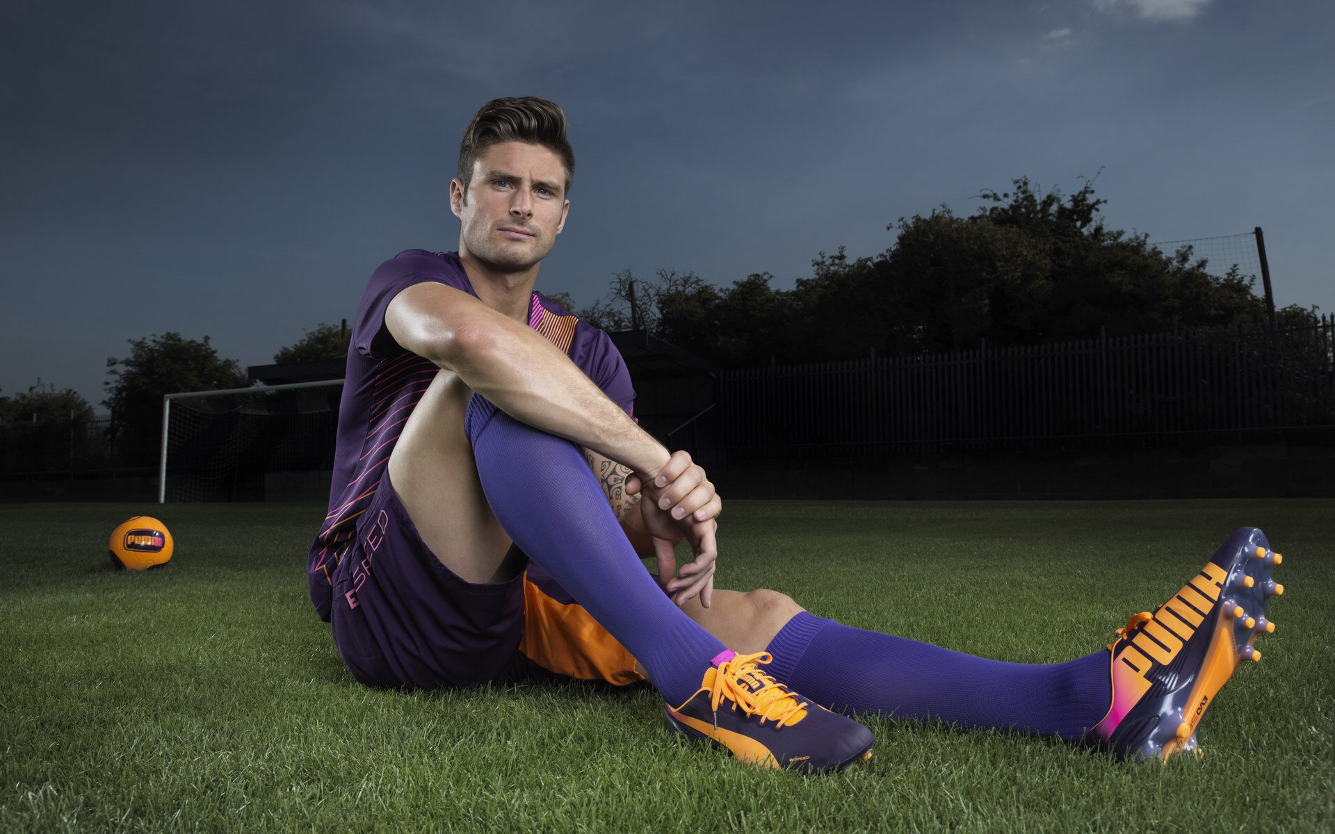 苏格兰青训体系全面升级，年轻球员的潜力无限，苏格兰球员资料