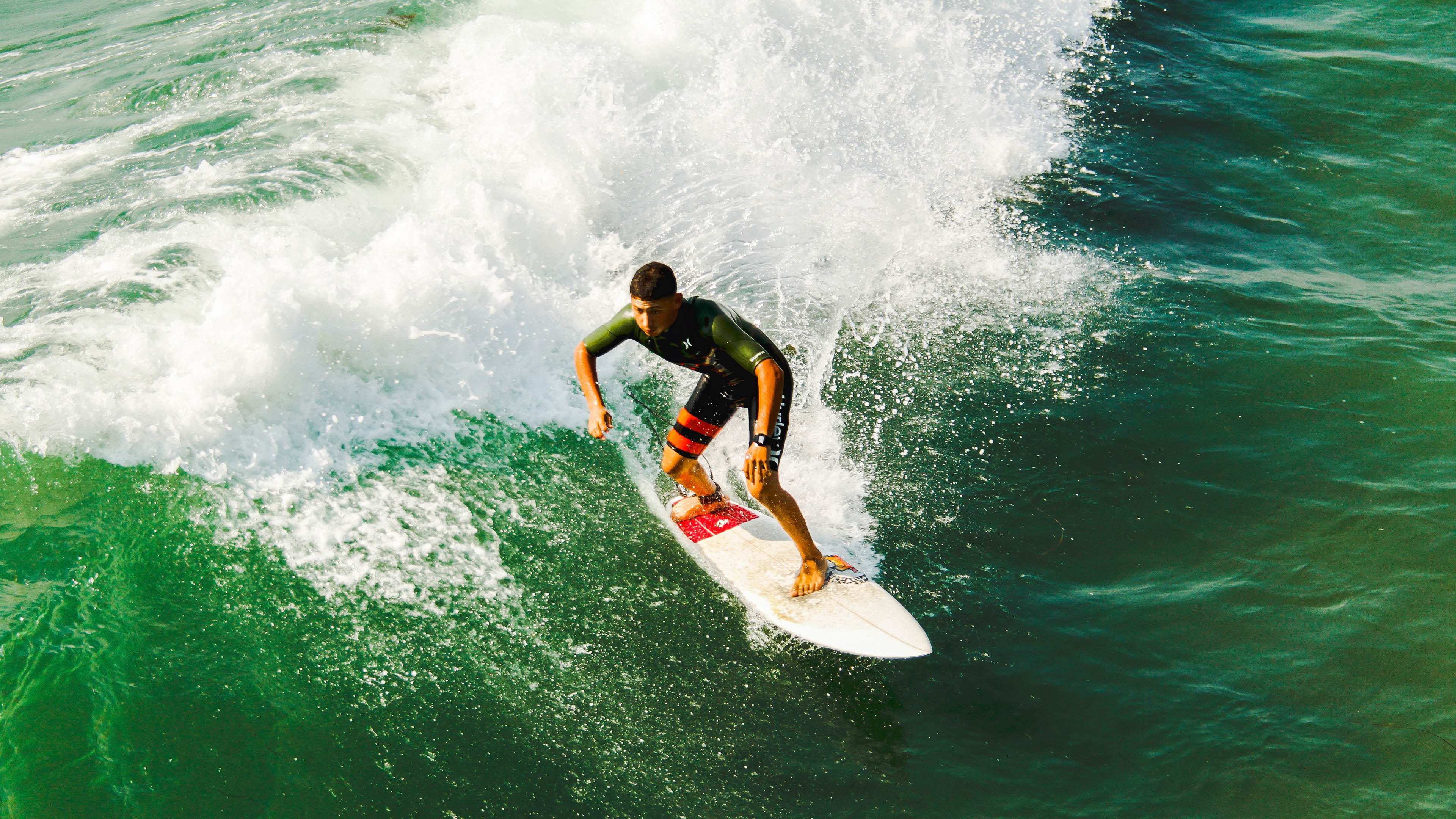 苏格兰青训体系全面升级，年轻球员的潜力无限，苏格兰球员资料